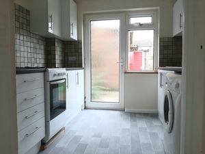 Photo 12- click for photo gallery